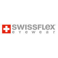 ottica delia marchi Swissflex